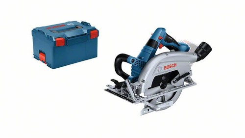Bosch sega circolare - bosch, a