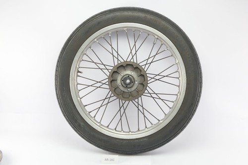 Bmw r100 r90 r80 - r100, r60