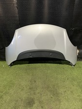 Cofano Anteriore Fiat 500L