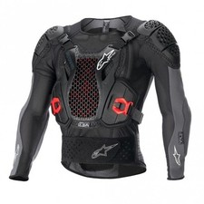 Alpinestars Bionic Plus V2 MX