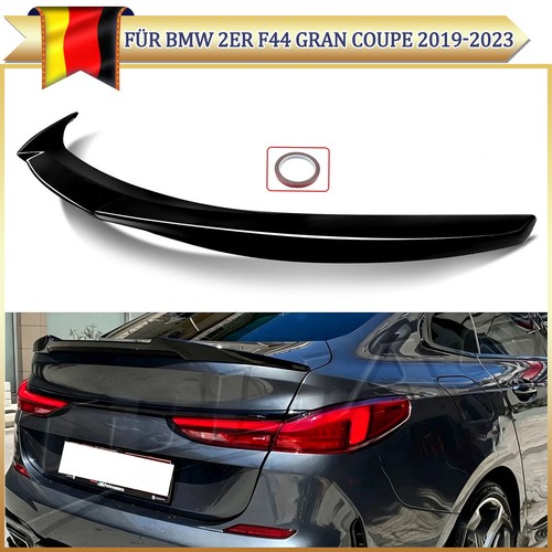 Per bmw serie f44 gran - 2,