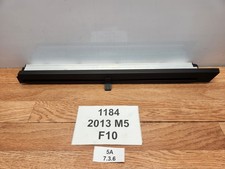 Oem bmw f10 m5 - oem,