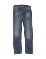 Jeans donna lee powell - powell, slim