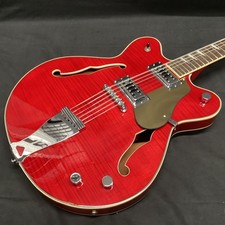 Eastwood Guitars chitarra
