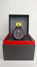 Ferrari originale Apex al