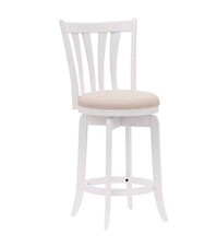Sgabello altezza bancone HH2