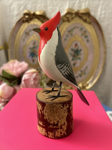 Marcelo bitcourt scultura - marcelo,