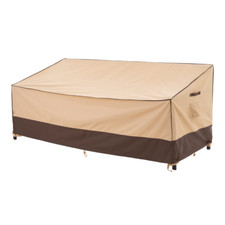 F&J Outdoors Copertura per
