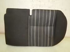 Ford Focus II 2 DA3 Familiare