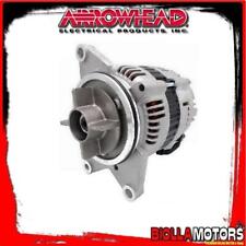 AHA0001 ALTERNATORE HONDA