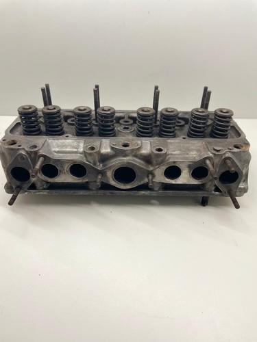 Testata fiat campagnola ar59 - fiat,