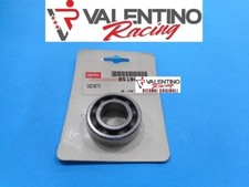 CUSCINETTO ALBERO MOTORE