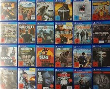 Giochi PS4 USK18, GTA, Black
