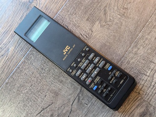 Jvc pq10779 flip - jvc,