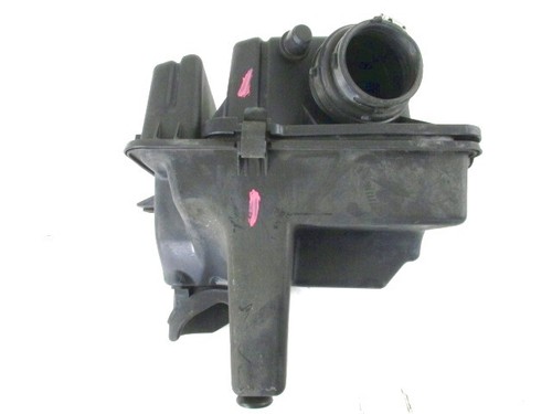 04861388aa scatola filtro aria - 04861388aa,