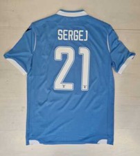 Macron lazio maglia - a8,