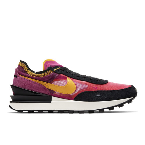 Scarpe ginnastica donna - scarpe, da