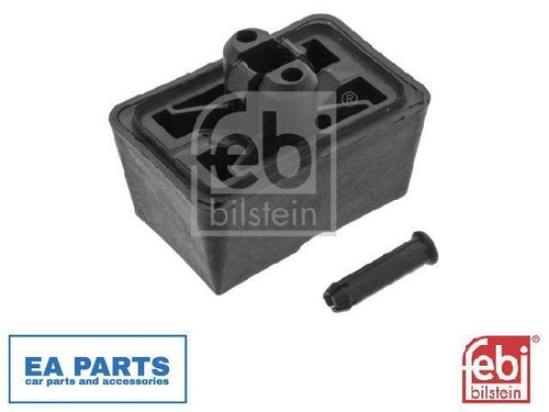 Piastra supporto jack per - supporto,