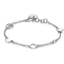 Bracciale da Donna Stelle in