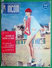 LE STELLE DI LASCIA O