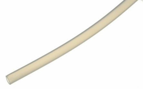 Pro ptfe manicotto per cavi - ptfe,