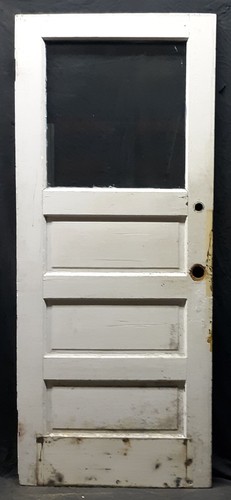 Pannelli porta ingresso legno