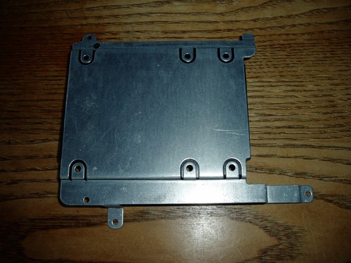 Compaq presario 1200 1600 hard - compaq,