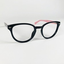 Occhiali da vista American