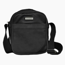 LOTTO LTT470 NERO TRACOLLA