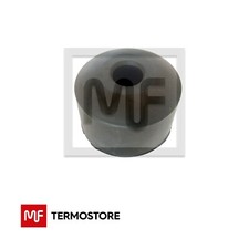 GUARNIZIONE SFERA RICAMBIO