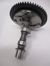 Albero a camme originale