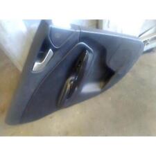 PANNELLO INT. PORTA POST. SX