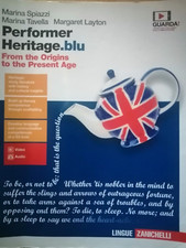 Performer Heritage.blu  2019