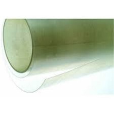 ROTOLO LASTRA PIANA RESINA