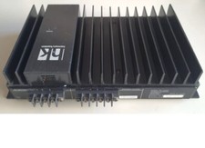 amplificatore finale car