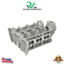 FORD M1DA GRAND C-MAX VAN 1.0L