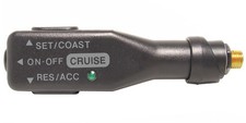 Kit Cruise Control Rostra
