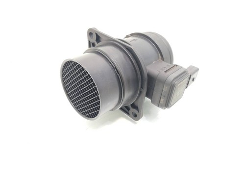 03l906461 misuratore flusso - 03l906461,