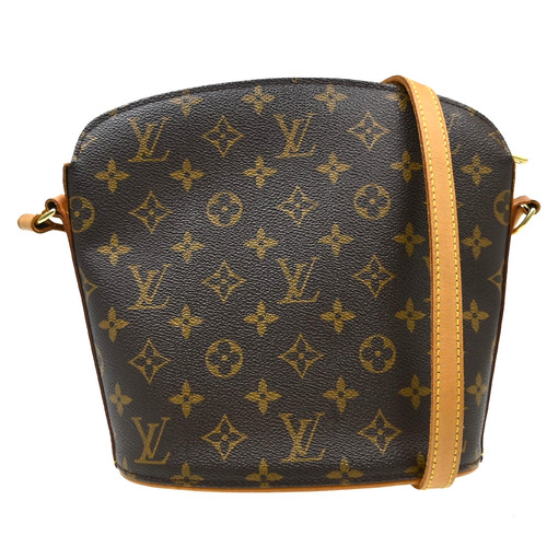 Best05 borsa tracolla - best05, a