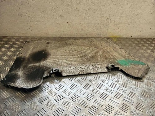 Audi protezione - q5,
