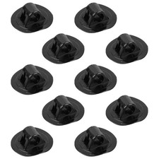  Kit Lato Esterno Montaggio