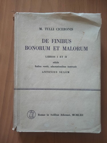 Finibus bonorum malorum - de,