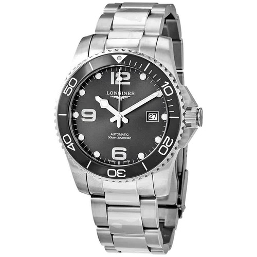 Orologio uomo longines - orologio,