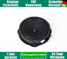 Seat Leon 5F 5F0035415