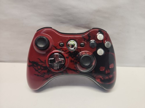 Controller wireless ufficiale - controller,