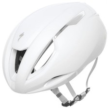 Casco bici da strada specializzato S-WORKS EVADE 3 - Bianco 