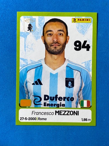 Figurine calciatori panini bkt - figurine,