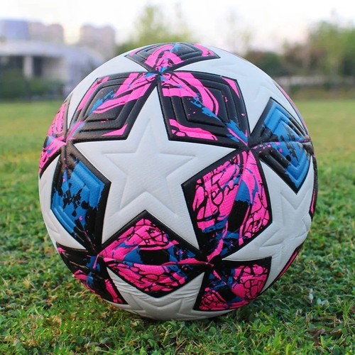Pallone calcio standard - calcio,