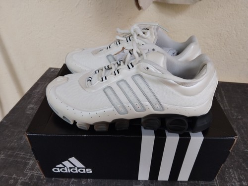 Adidas megaride plus sac - adidas,