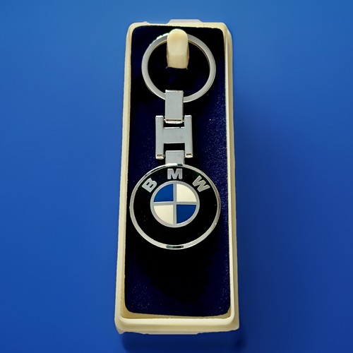 Portachiavi bmw serie 5 - portachiavi, x1